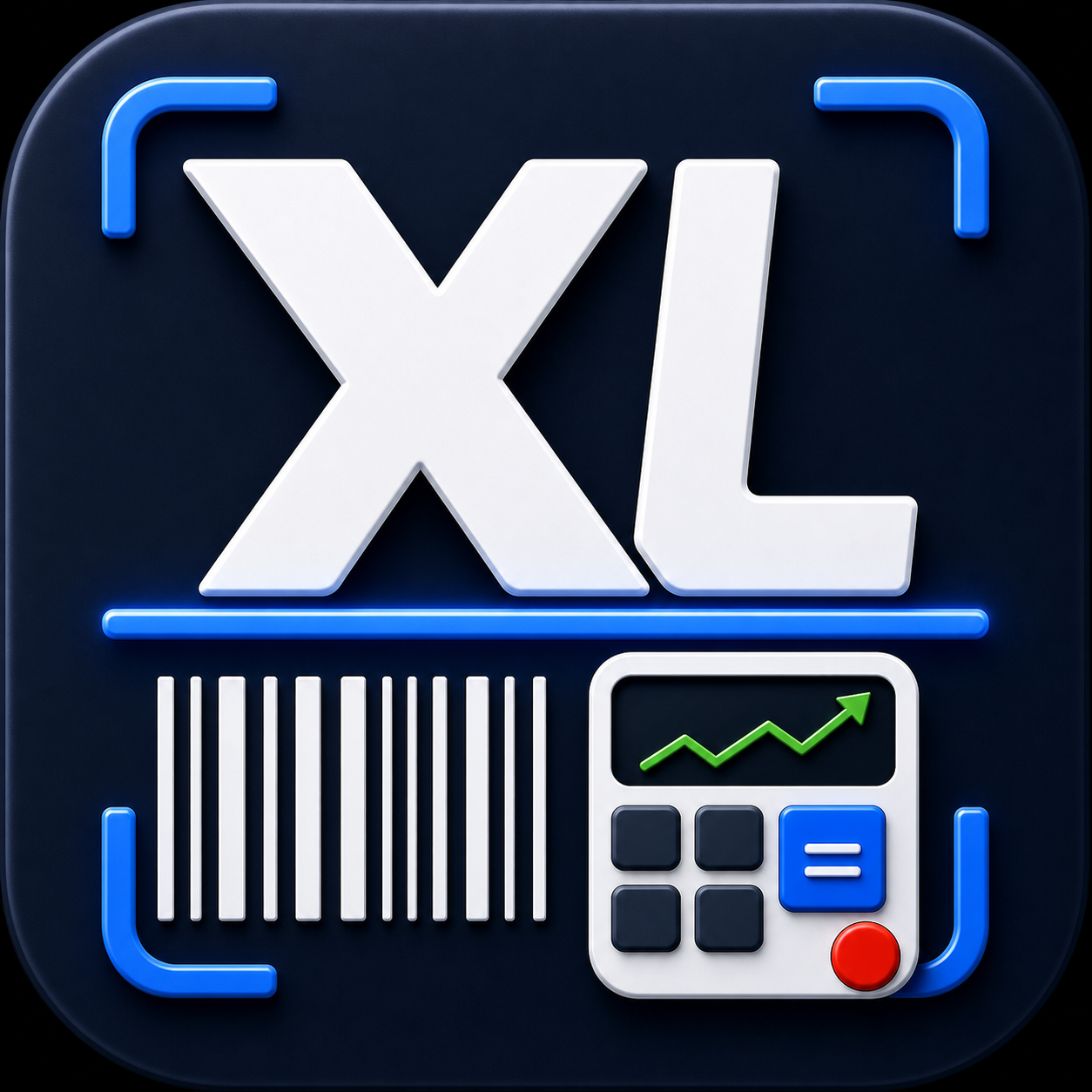 X-Libras
